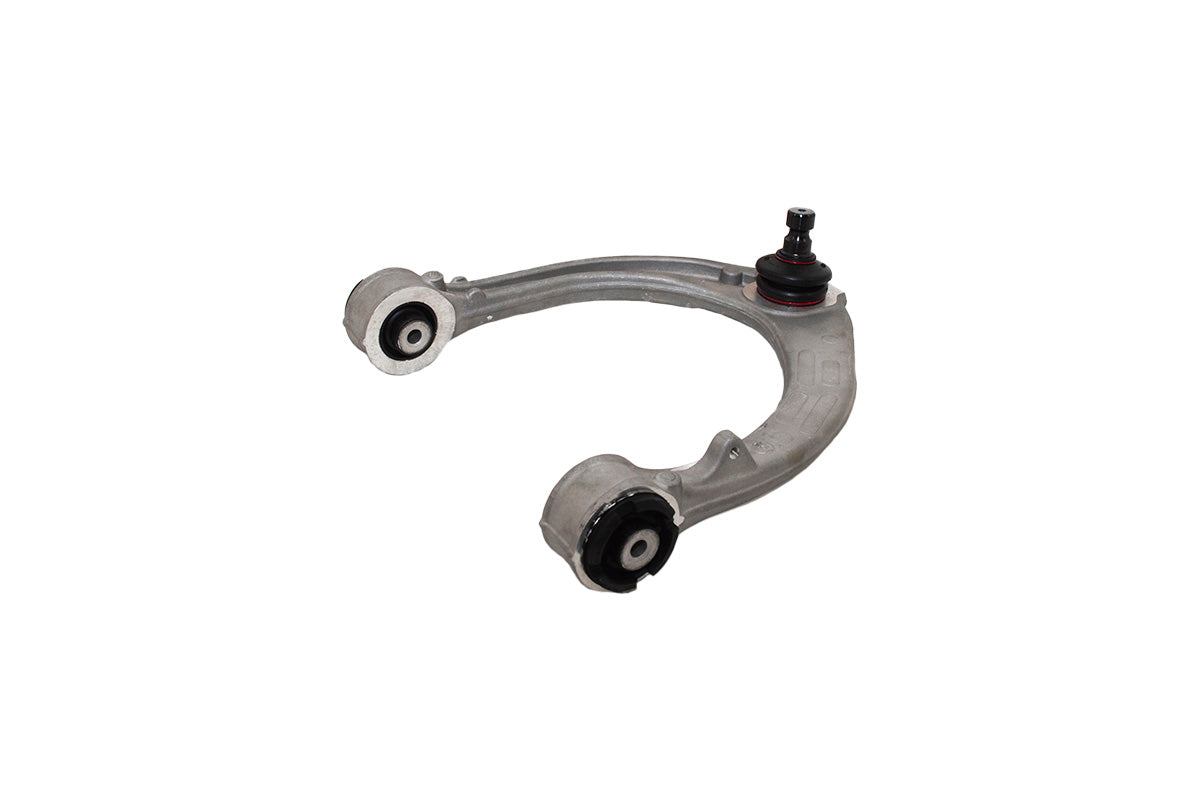 LR113259 LAND ROVER - ARM - FRONT SUSPENSION