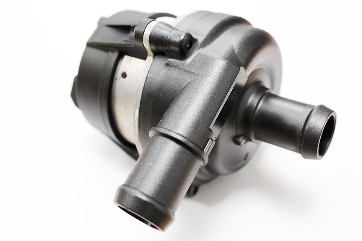 J9D1109-G PUMP COOLANT