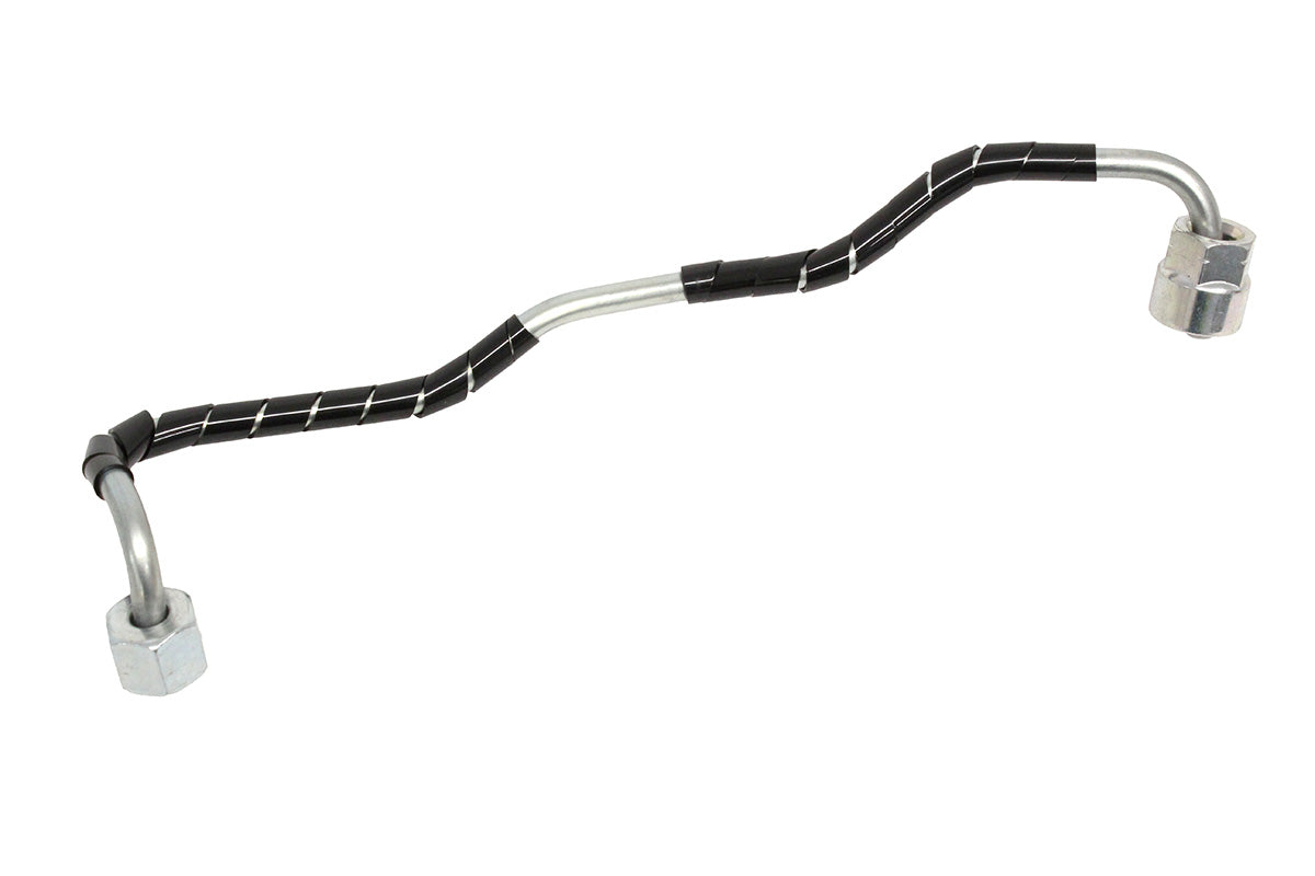 LR059808G LAND ROVER - PIPE - FUEL