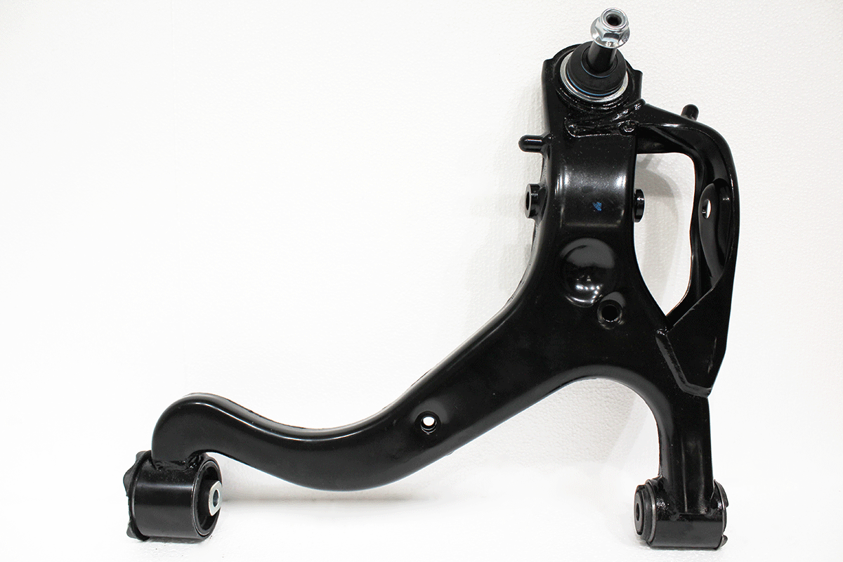 LR029303G LAND ROVER - ARM - LOWER SUSPENSION From PR2 ALLMAKES OE