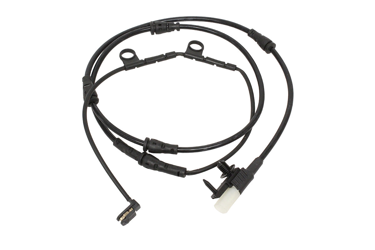 LR033275R LAND ROVER - WIRE - BRAKE WEAR WARNING SENSOR