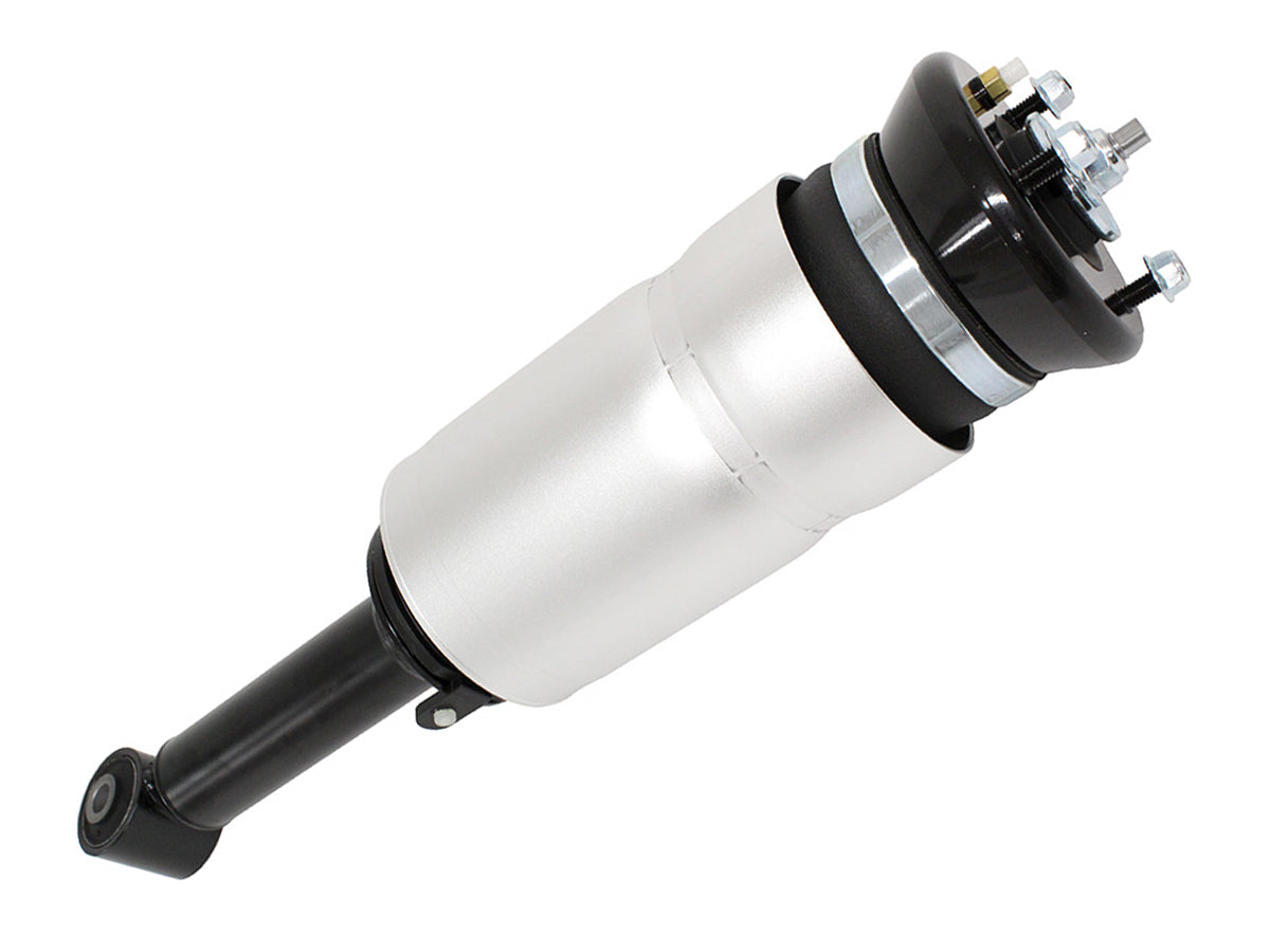 LR041108PR LAND ROVER - SHOCK ABSORBER & AIR SPRING