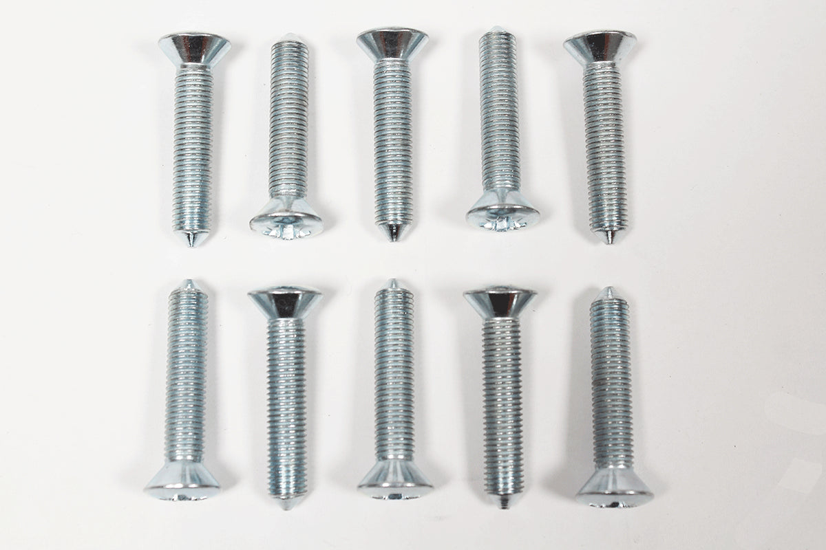 79221 LAND ROVER - BOLT - DOOR AND COMPONENTS - Suitable for Defender 1983-2006, Series 3
