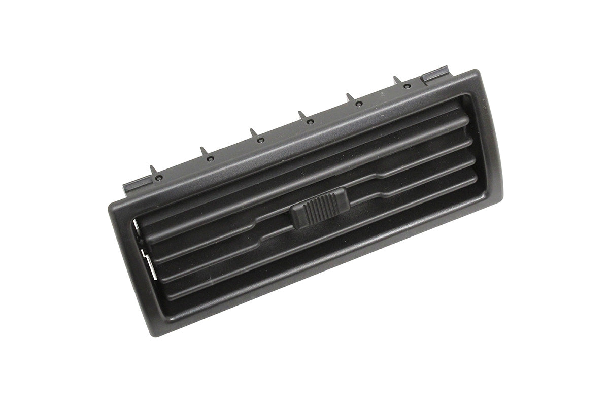 BTR7071 LAND ROVER - VENT FACIA