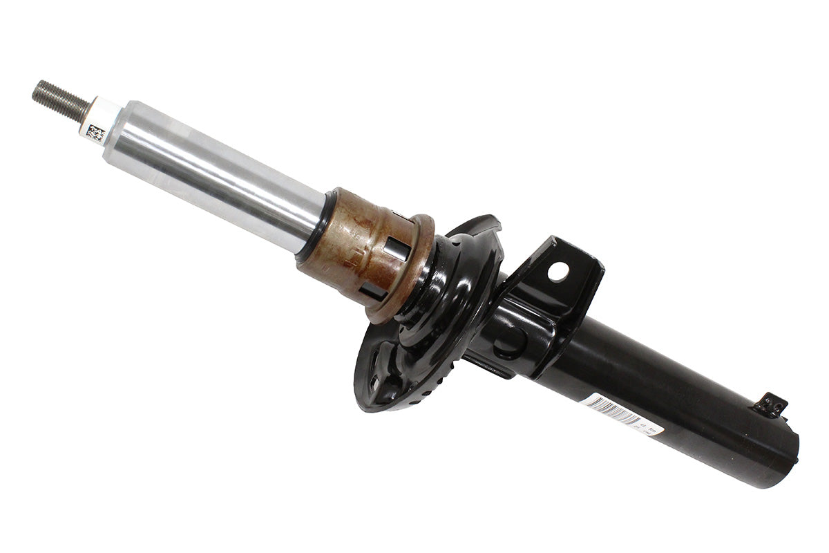 8P0413029C MONO TUBE STRUT ASM AUDI S3F