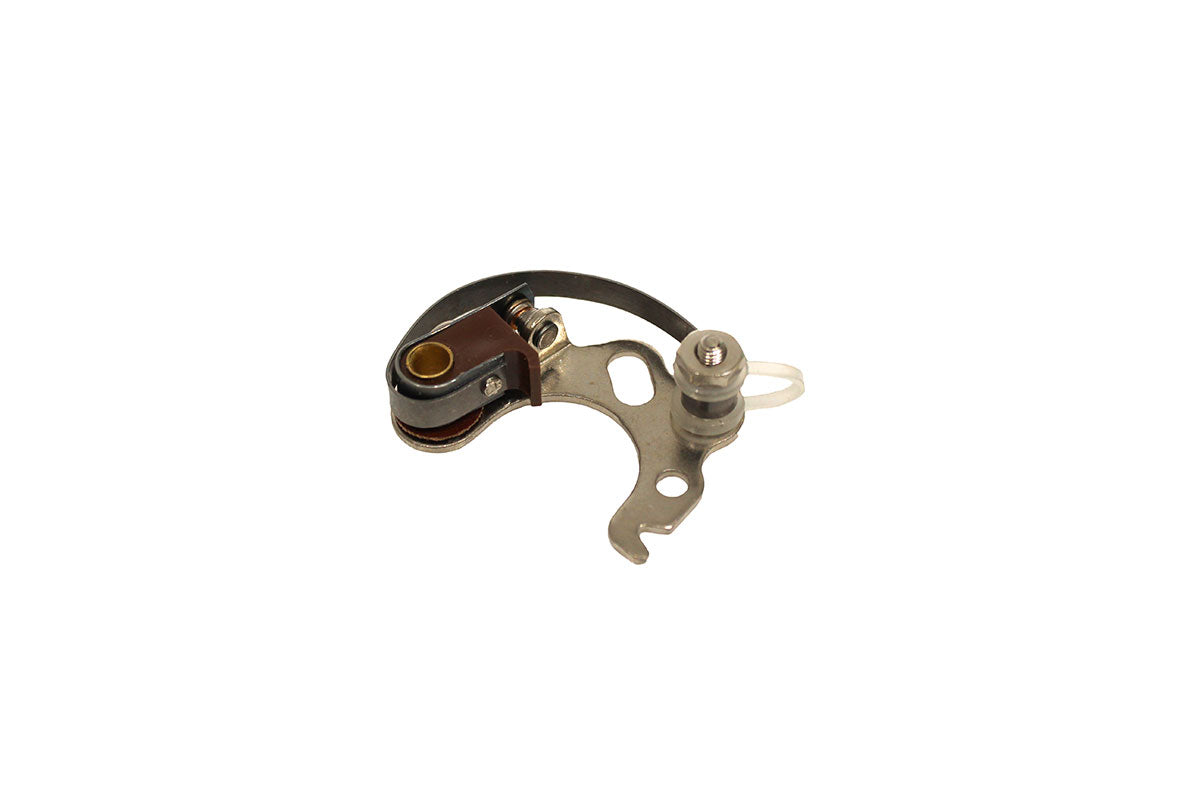 JLM9520-L JAGUAR - CONTACT SET
