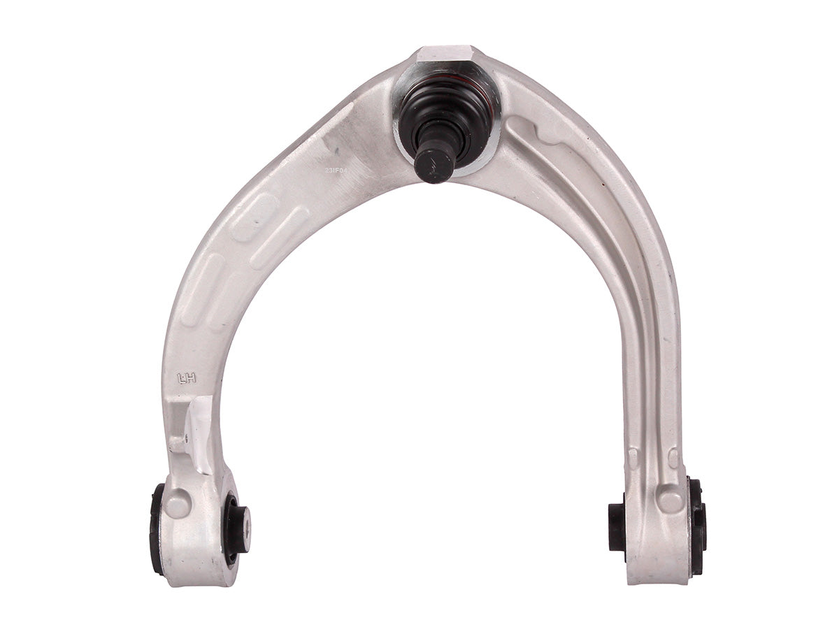 LR113268PR LAND ROVER - ARM - UPPER FROMT LH 247MM LENGTH - R5/D