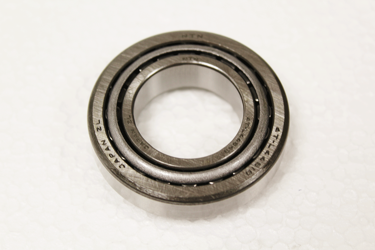 ULC1796J-N BEARING