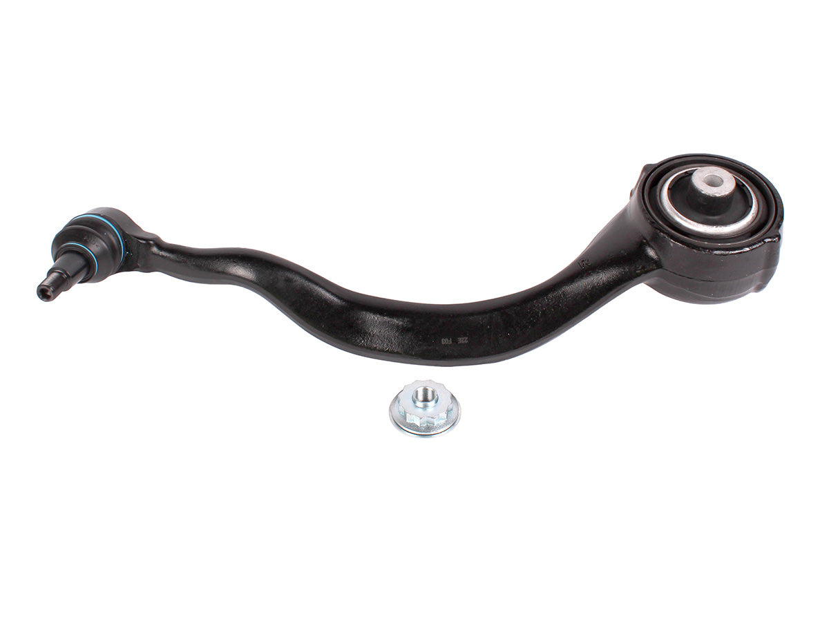 LR148059PR LAND ROVER - ARM - FRONT SUSPENSION From PROEVO+