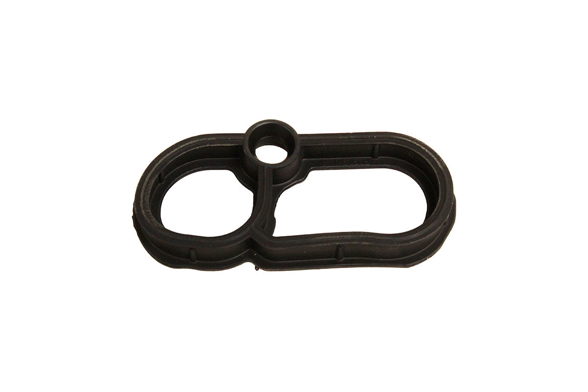 C2D3526 JAGUAR - SEAL-SPARK PLUG BOSS