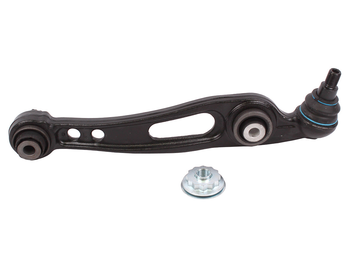 LR078478PR LAND ROVER - ARM - FRONT SUSPENSION LH - RR L405