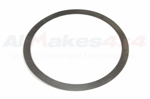 607177 LAND ROVER - SHIM - DFO 110/130