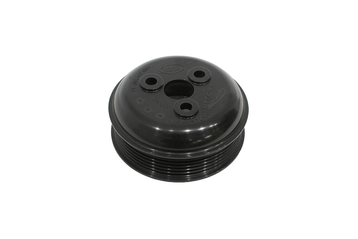 T2H2494 PULLEY-WATER PUMP