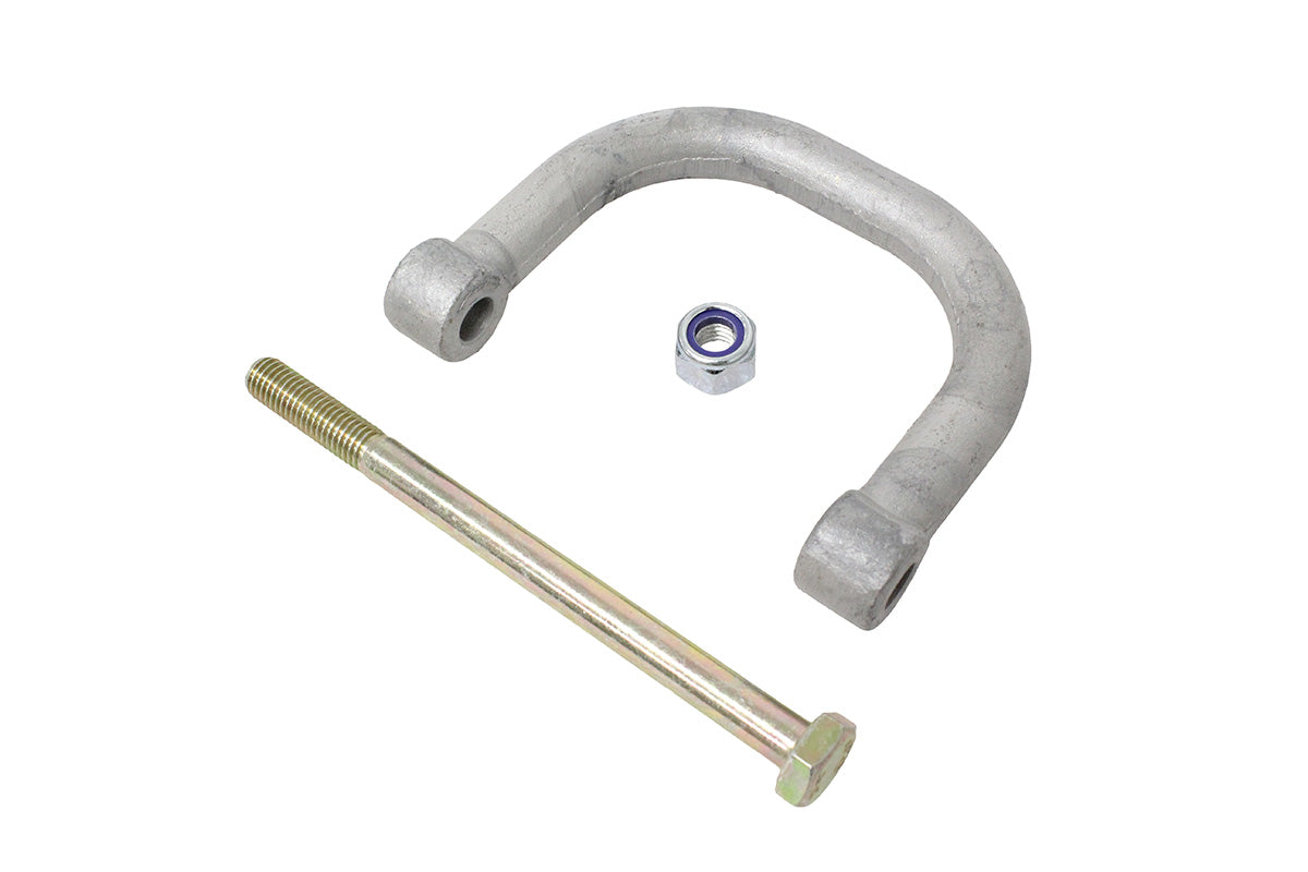 DB1329 JATE RING SET