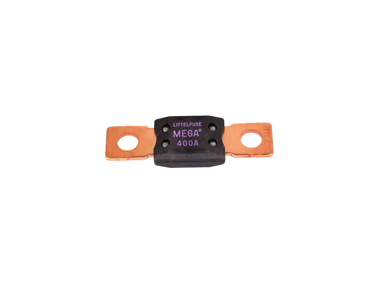 LR080537LR LAND ROVER - CIRCUIT BREAKER