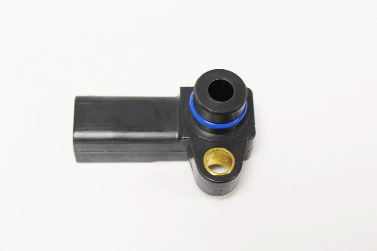 LR019130 LAND ROVER - SENSOR ASSY From ALLMAKES
