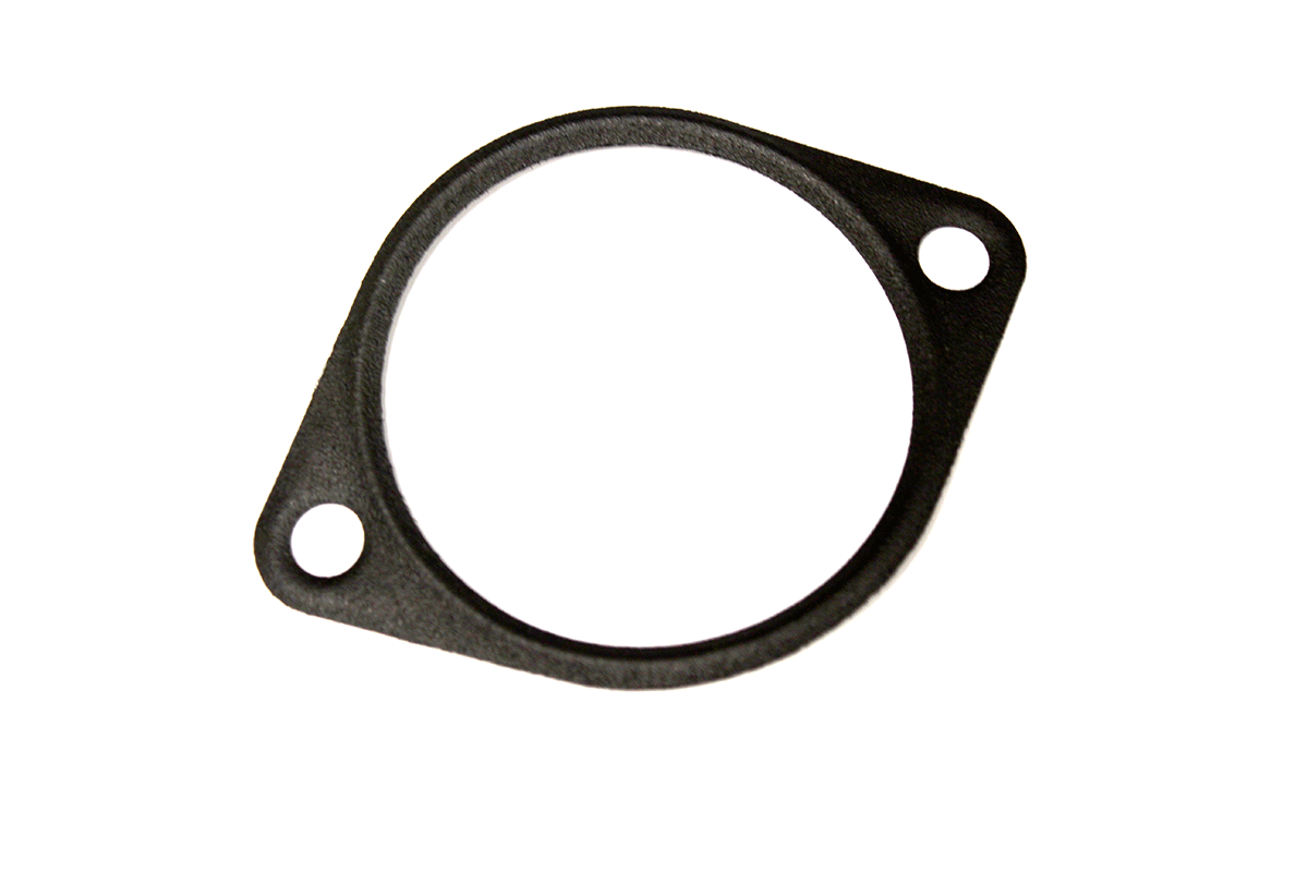 NBB2217AC-R JAGUAR - THERMOSTAT GASKET