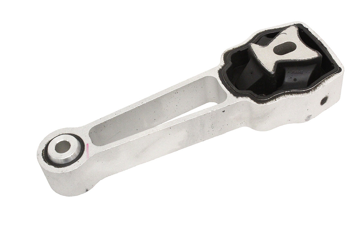 LR000597V LAND ROVER - BRACKET - ENGINE MOUNTING