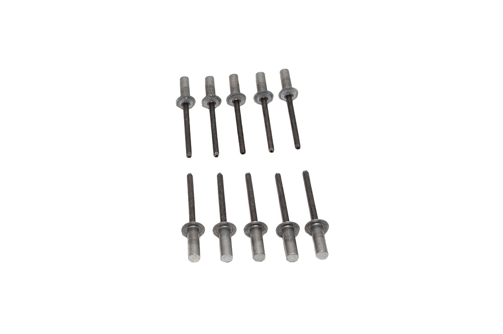 RU612373L POP RIVET