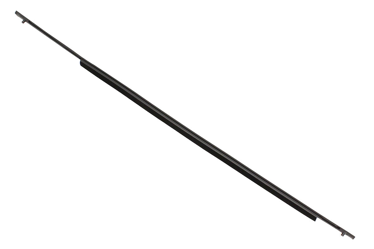 LR044650 LAND ROVER - SEAL -DOOR FRONT LH