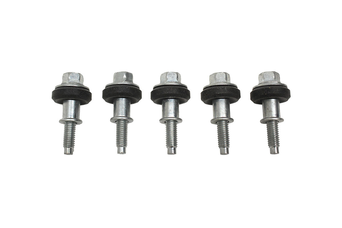 4728385LR GROMMET - VALVE COVER