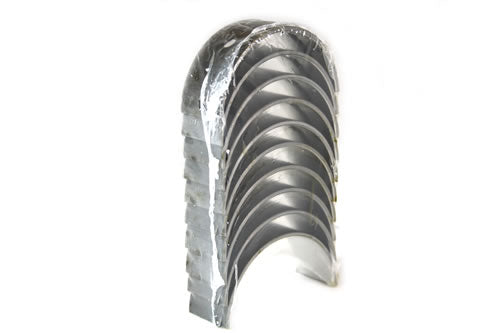 LEB101060L LAND ROVER - KIT-BEARING