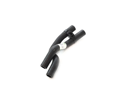 PCH500040 HOSE - HEATER WATER