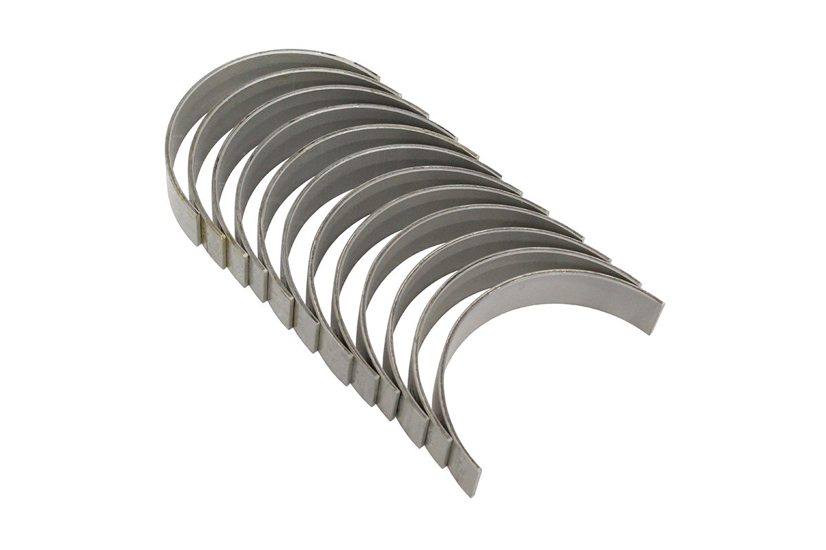 GA6620 LAND ROVER - BEARING SET