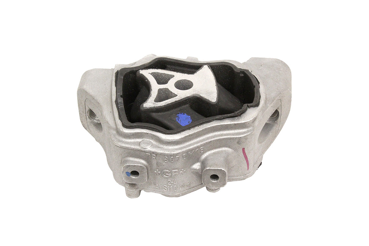 LR032653V LAND ROVER - INSULATOR - ENGINE SUPPORT