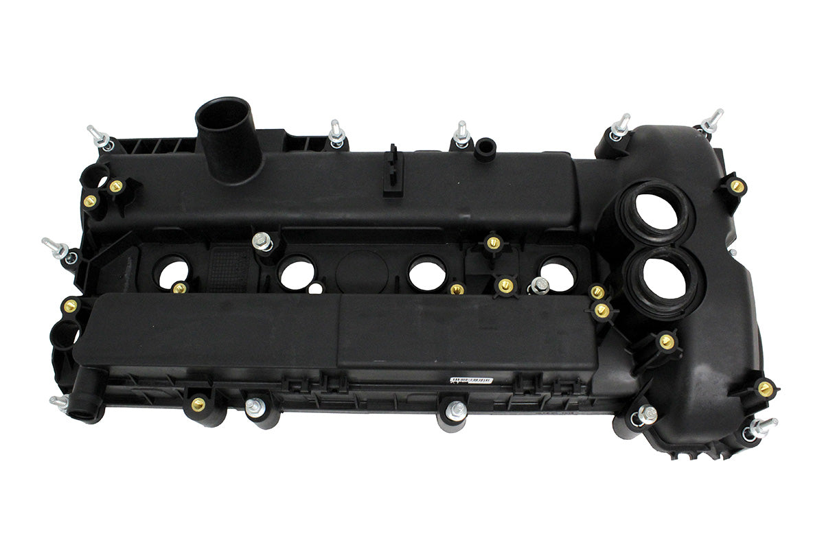 LR070360G LAND ROVER - COVER - CAMSHAFT