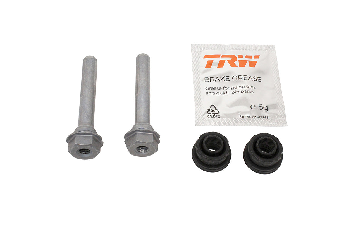 LR017032G LAND ROVER - KIT LOCATING PIN BOLTS