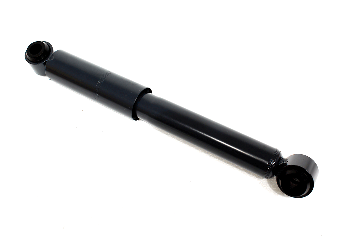 RTC4230GIRLING LAND ROVER - SHOCK ABSORBER SERIES 88 FRONT