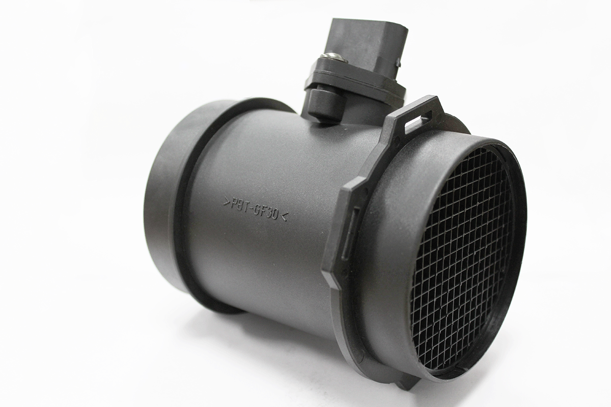 MHK000230A LAND ROVER - AIR MASS METER