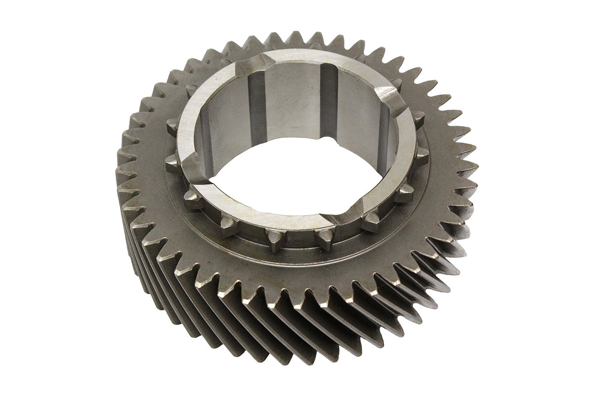 IEH500020 GEAR-TRANSFER SHAFT OUTPUT