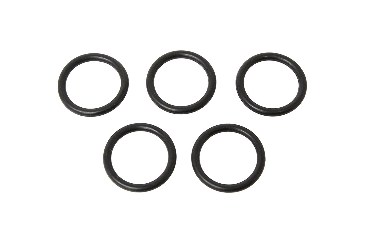 TRS1114L O RING