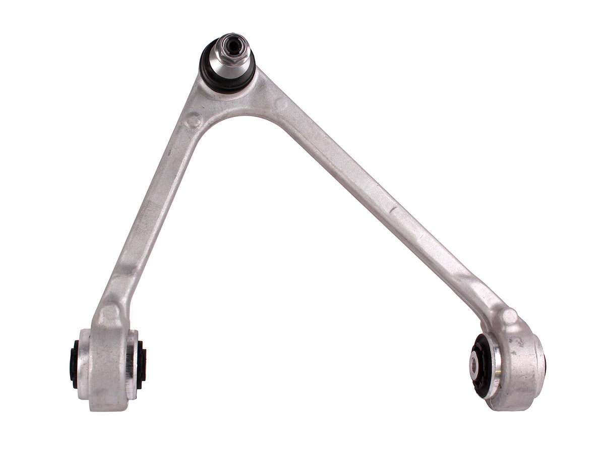 C2D36804PR JAGUAR - ARM-SUSPENSION