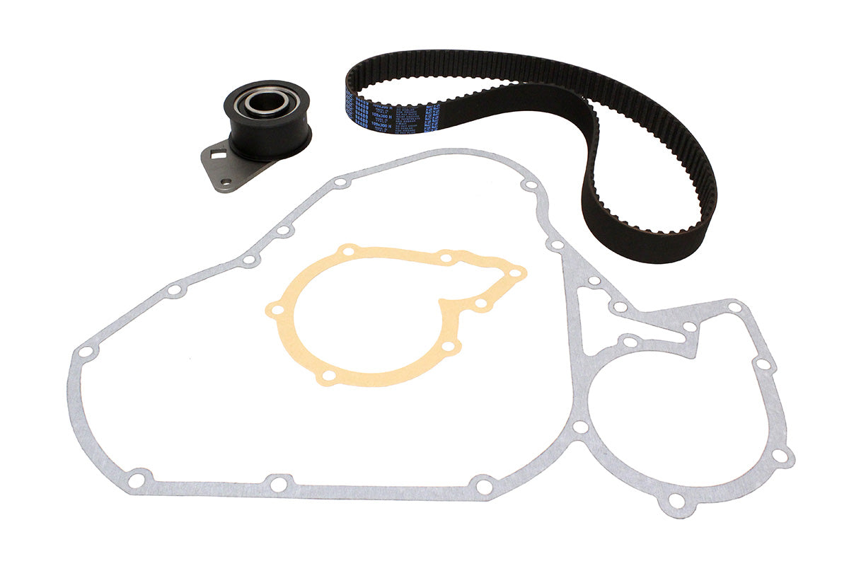 GA1200DEFG TIMING BELT KIT DEF 200TDI