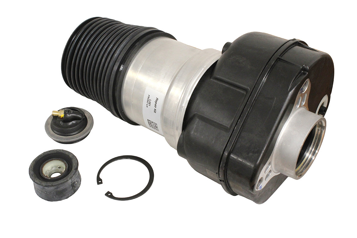 L461AIRKITLH LAND ROVER - AIR KIT FOR L461 - LH