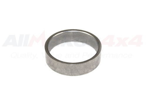 TYF000010 LAND ROVER - SPACER
