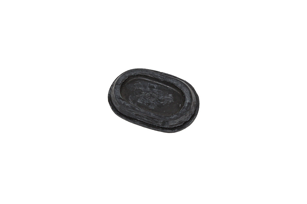 MTC1650 LAND ROVER - PLUG BLNKG From PR2 ALLMAKES OE
