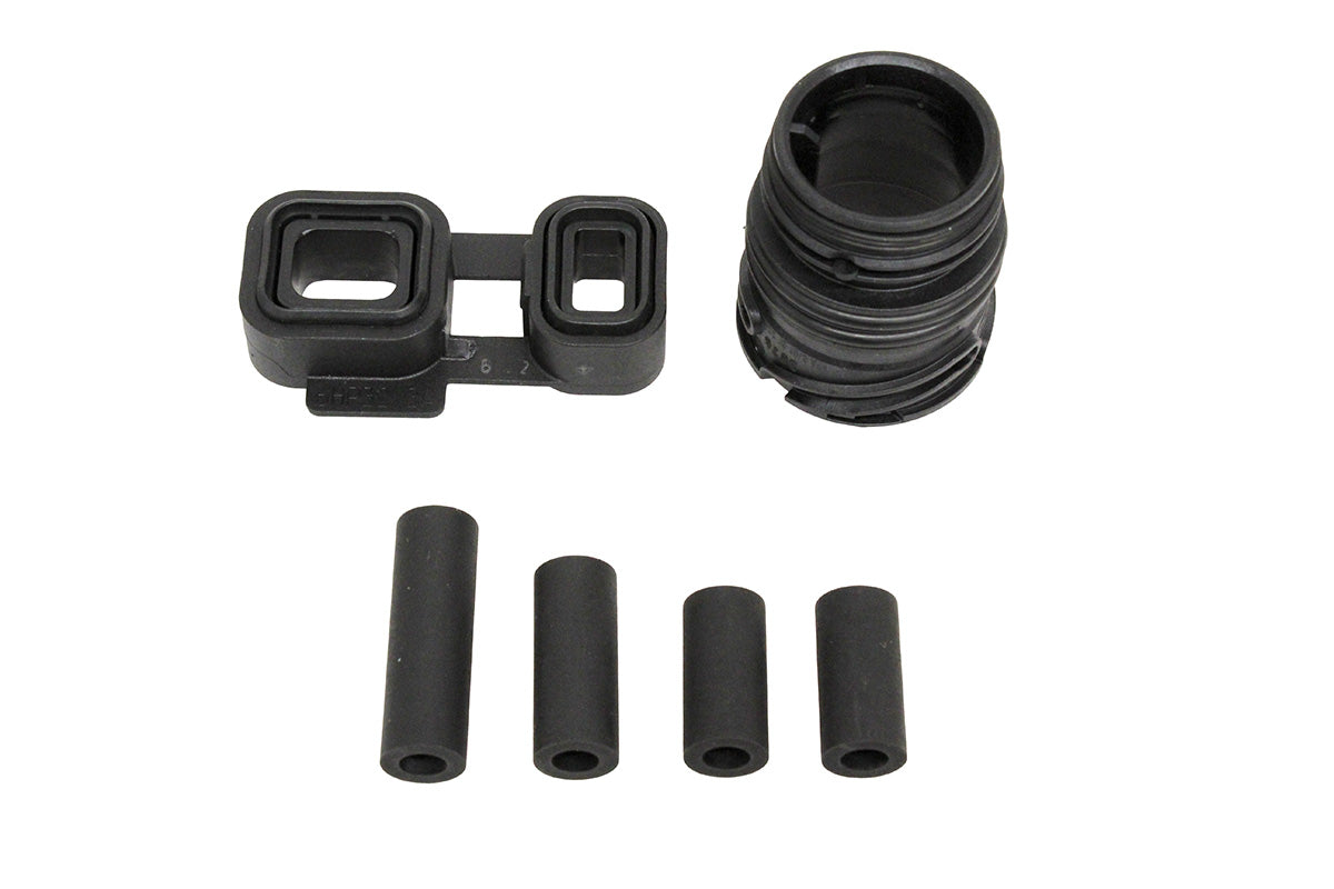 GA3869 LAND ROVER - GEARBOX SEAL KIT From PR2 ALLMAKES OE