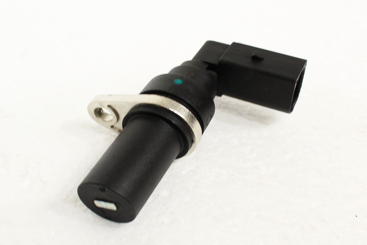 NSC100880LA LAND ROVER - SENSOR - CRANKSHAFT POSITION - C