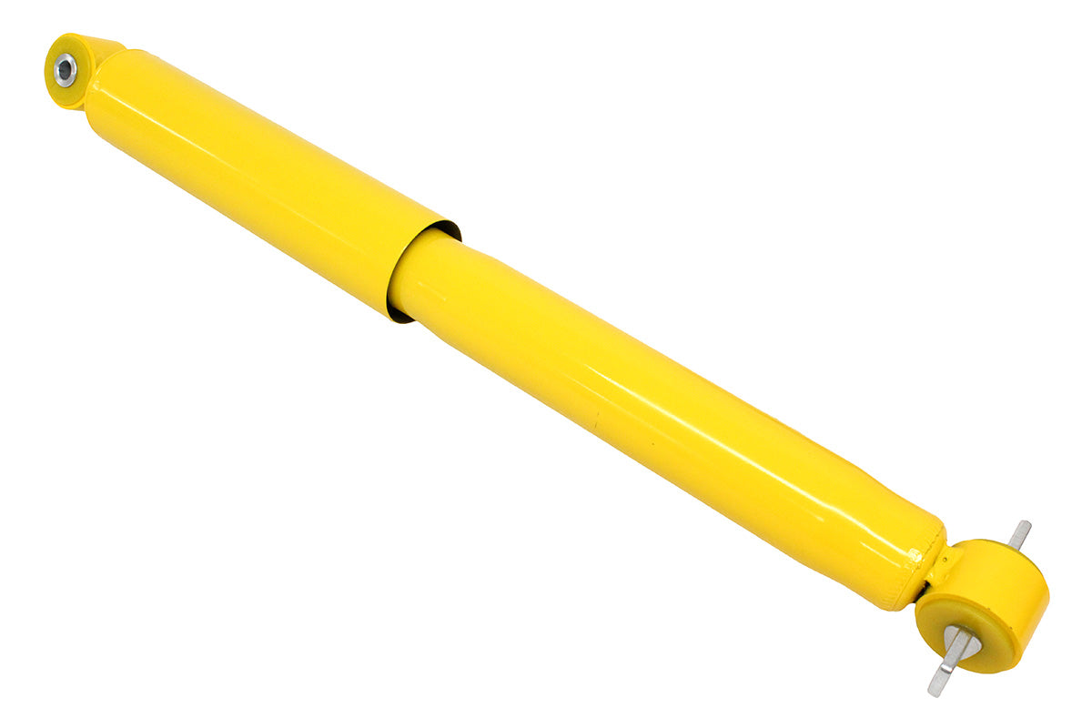DC5000L SHOCK ABSORBER