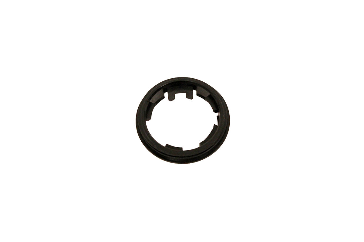 YYC000460PMALR RETAINER