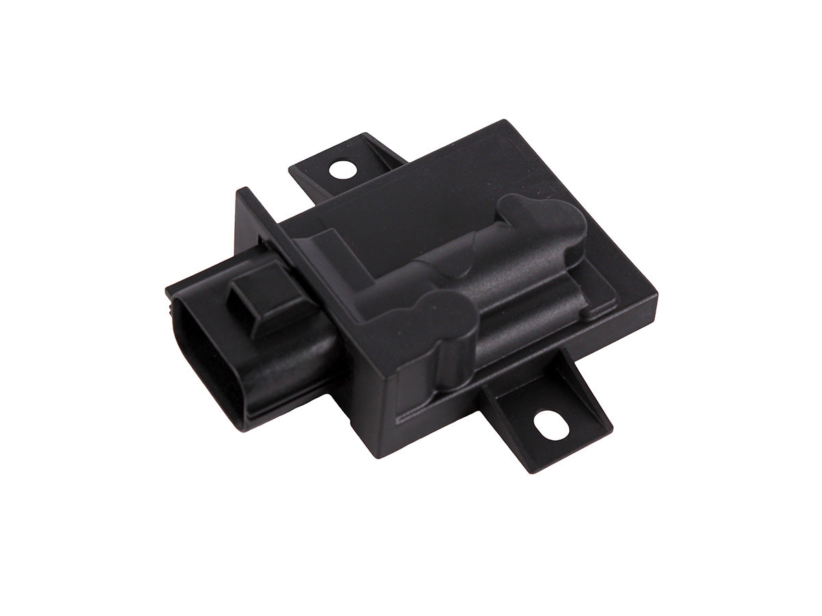 LR187426 LAND ROVER - CONTROL - FUEL PUMP DRIVE