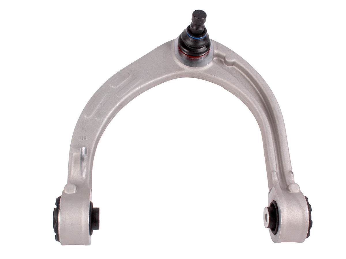 LR125713PR LAND ROVER - ARM - FRONT UPPER LH