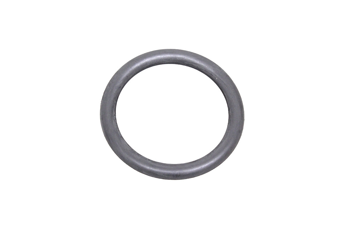 1336551LR GASKET