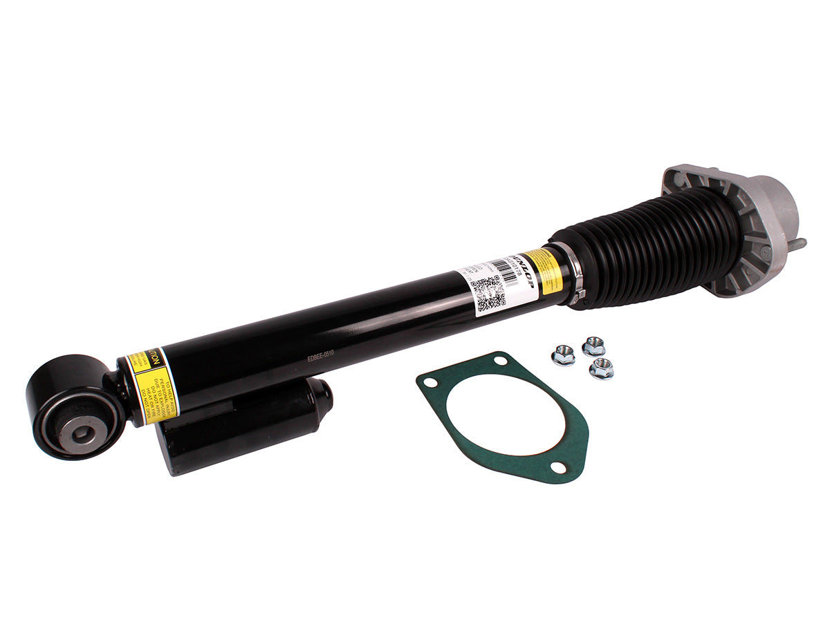 LR034270 LAND ROVER - SHOCK ABSORBER From DUNLOP