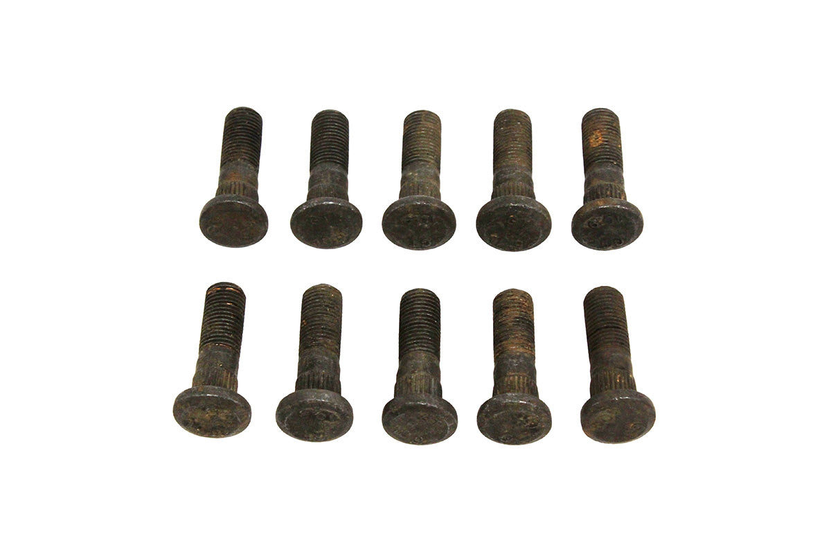 561195 LAND ROVER - STUD