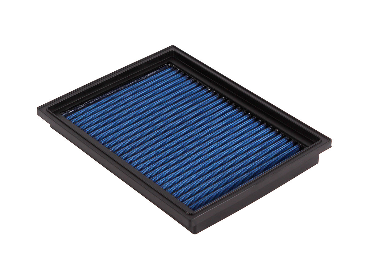 DA4261 AIR FILTER HIGH PERFORMANCE